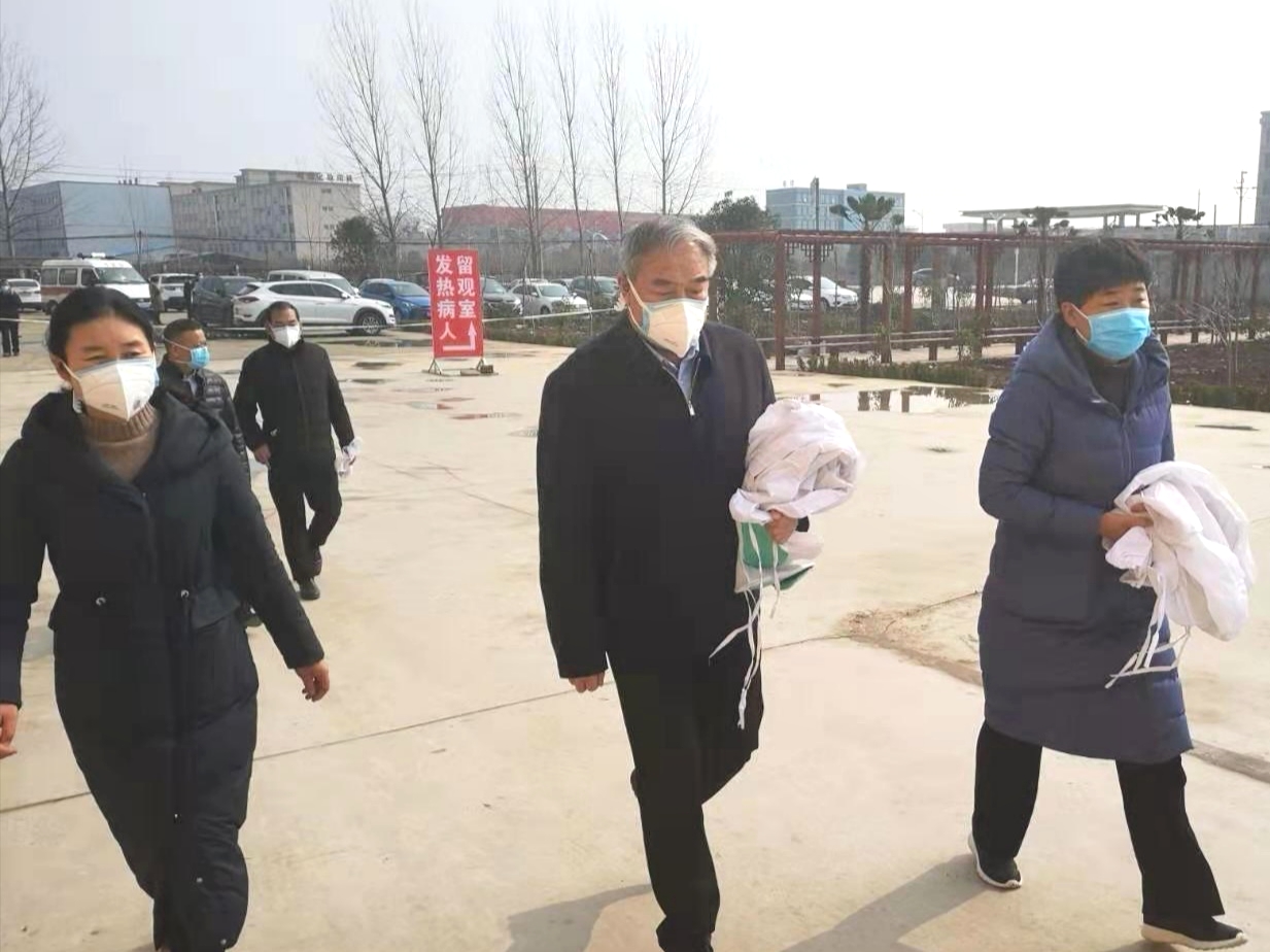 微信圖片_20200128214219.jpg
