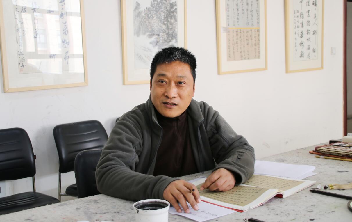 QQ截圖20200221100522.jpg