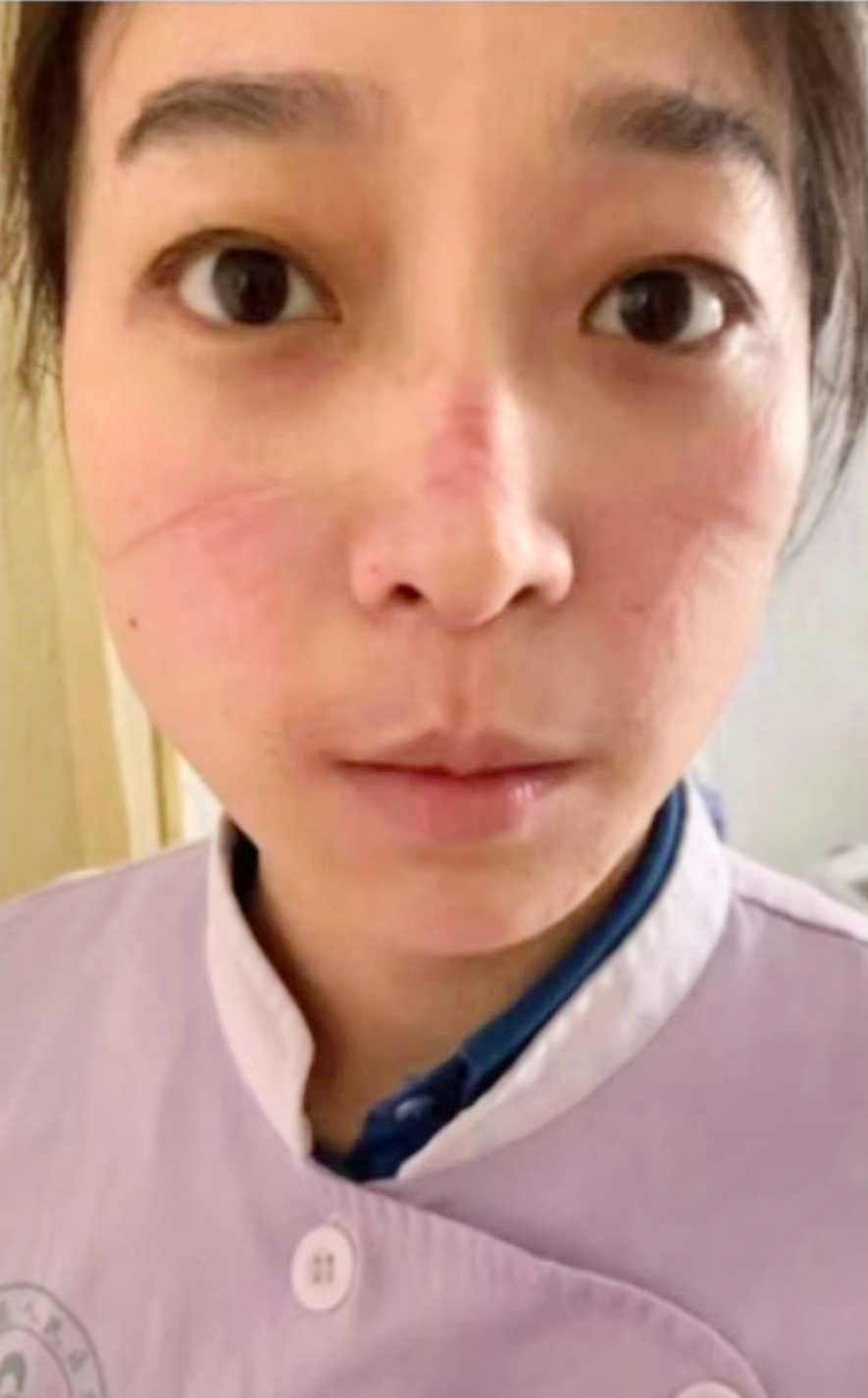 微信圖片_20200222090311.jpg