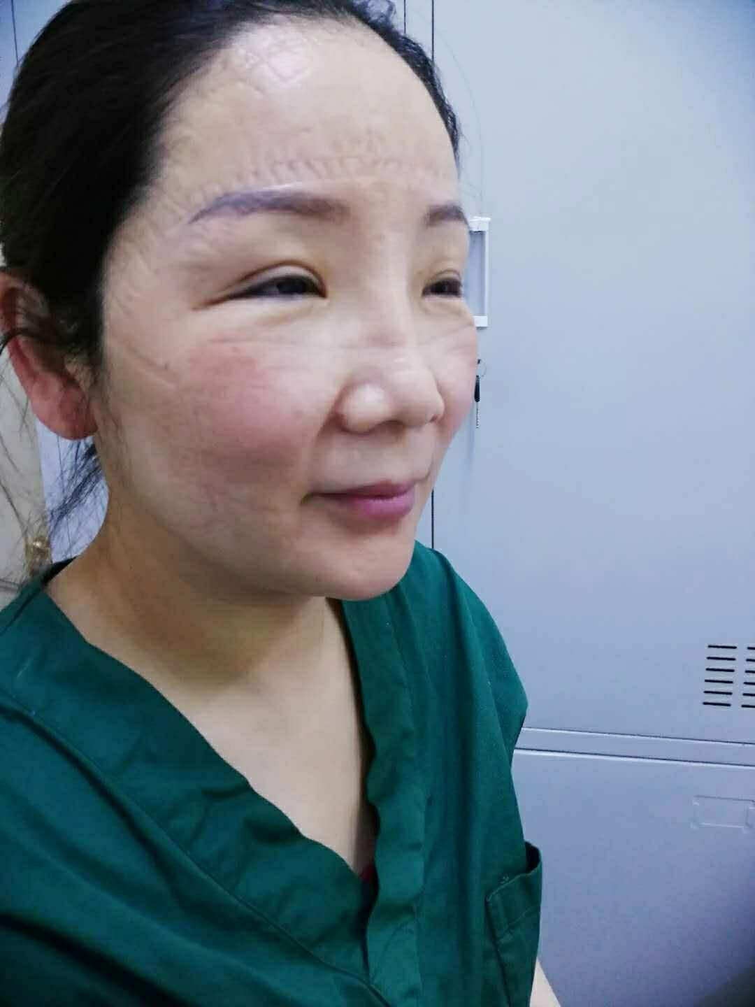 微信圖片_20200309090656.jpg