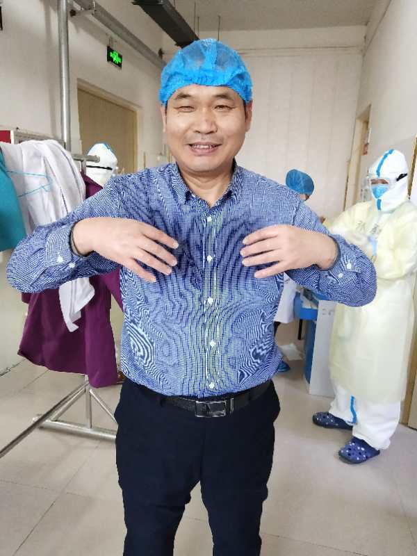 微信圖片_20200227164046.jpg