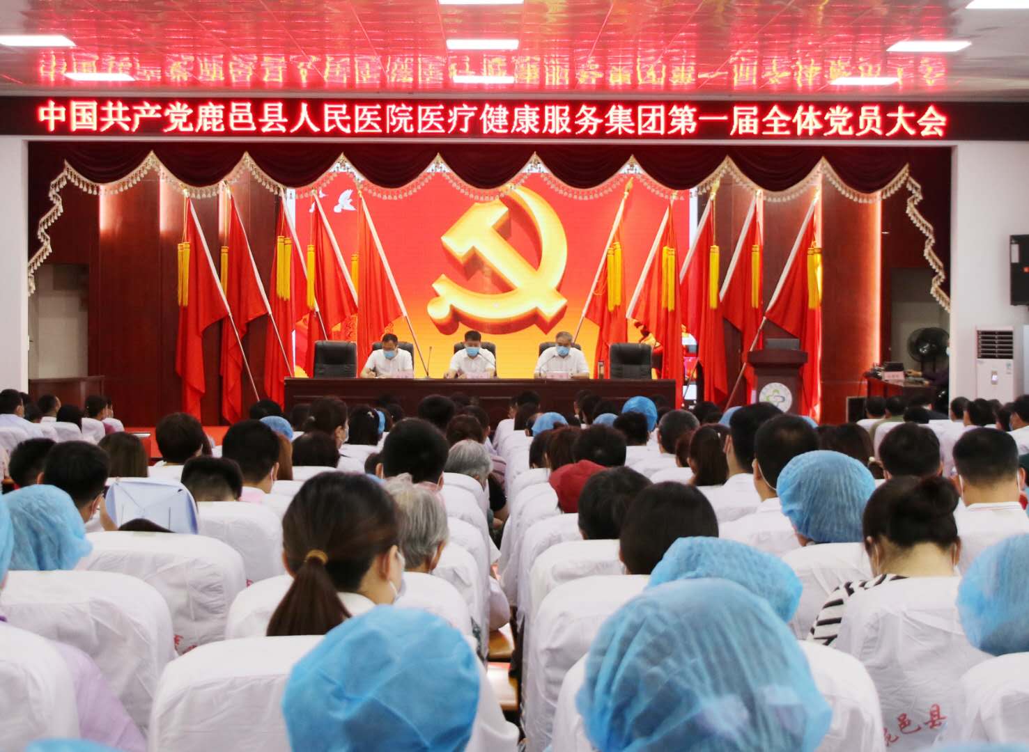 微信圖片_20200521172443.jpg