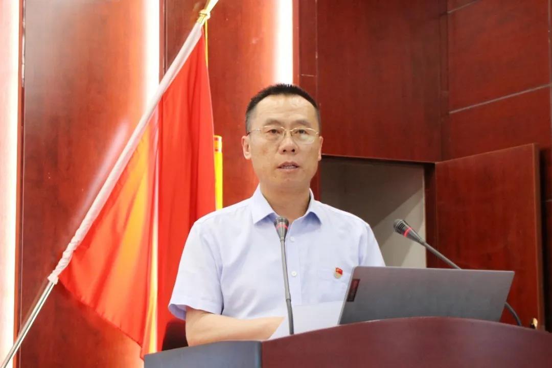 微信圖片_20200524200357.jpg