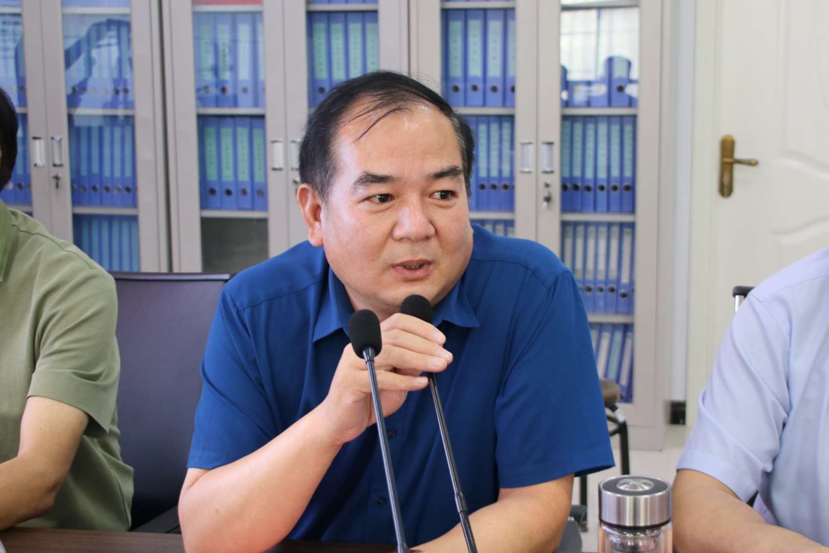 微信圖片_20200711095201.jpg