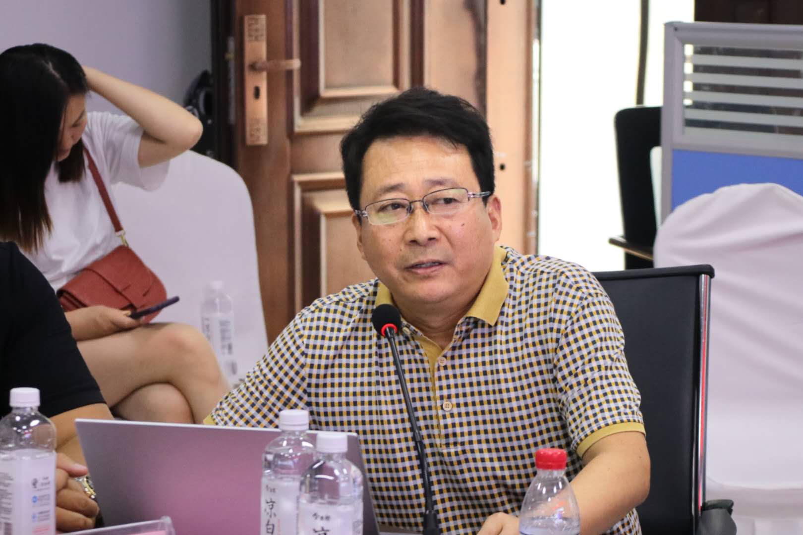 微信圖片_20200807181657.jpg