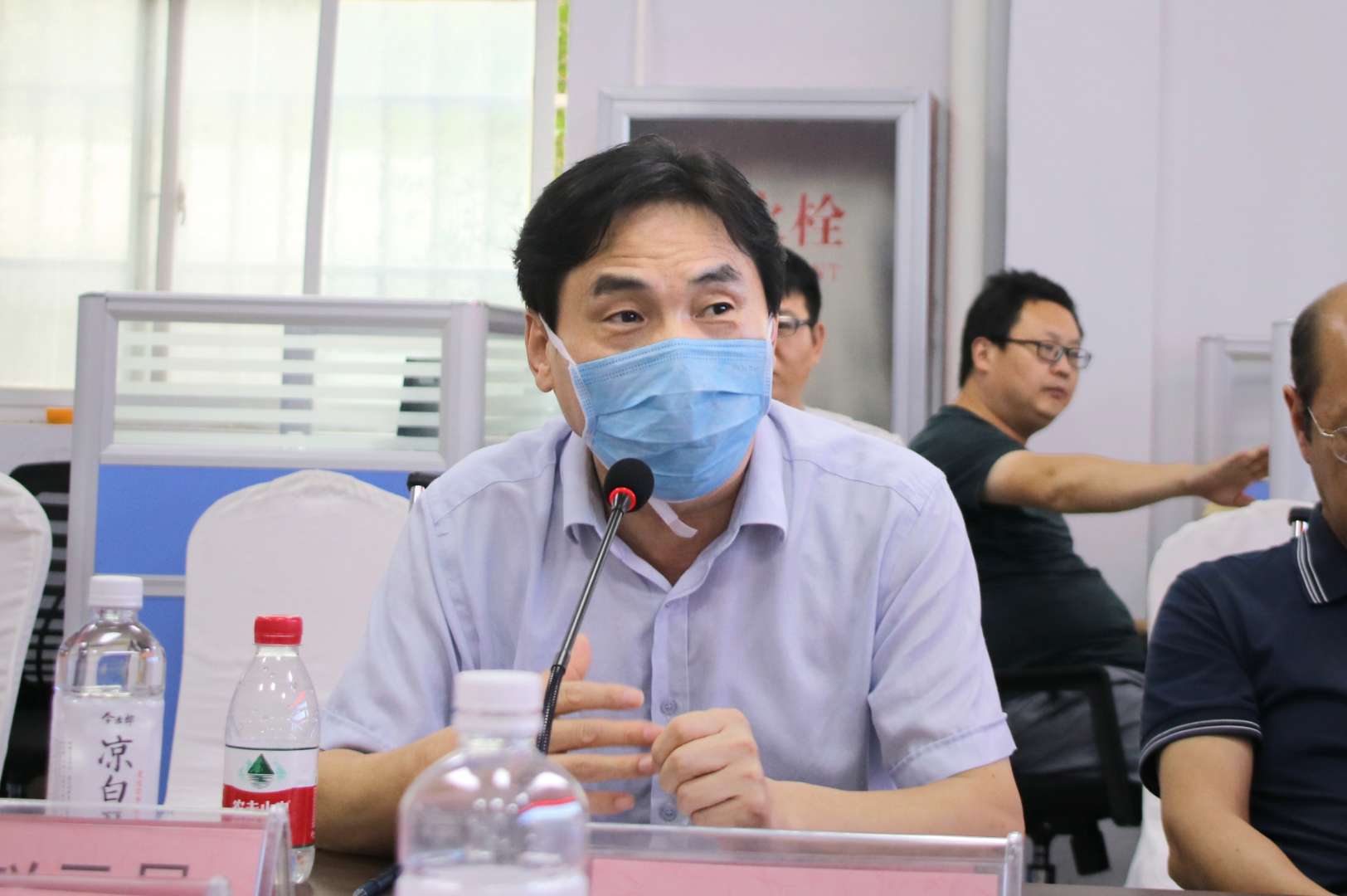 微信圖片_20200807181717.jpg