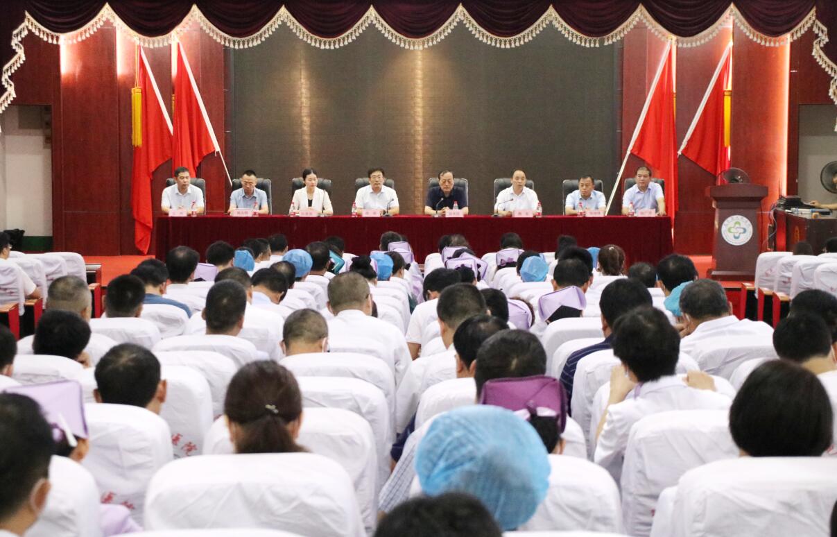 QQ截圖20200909114232.jpg