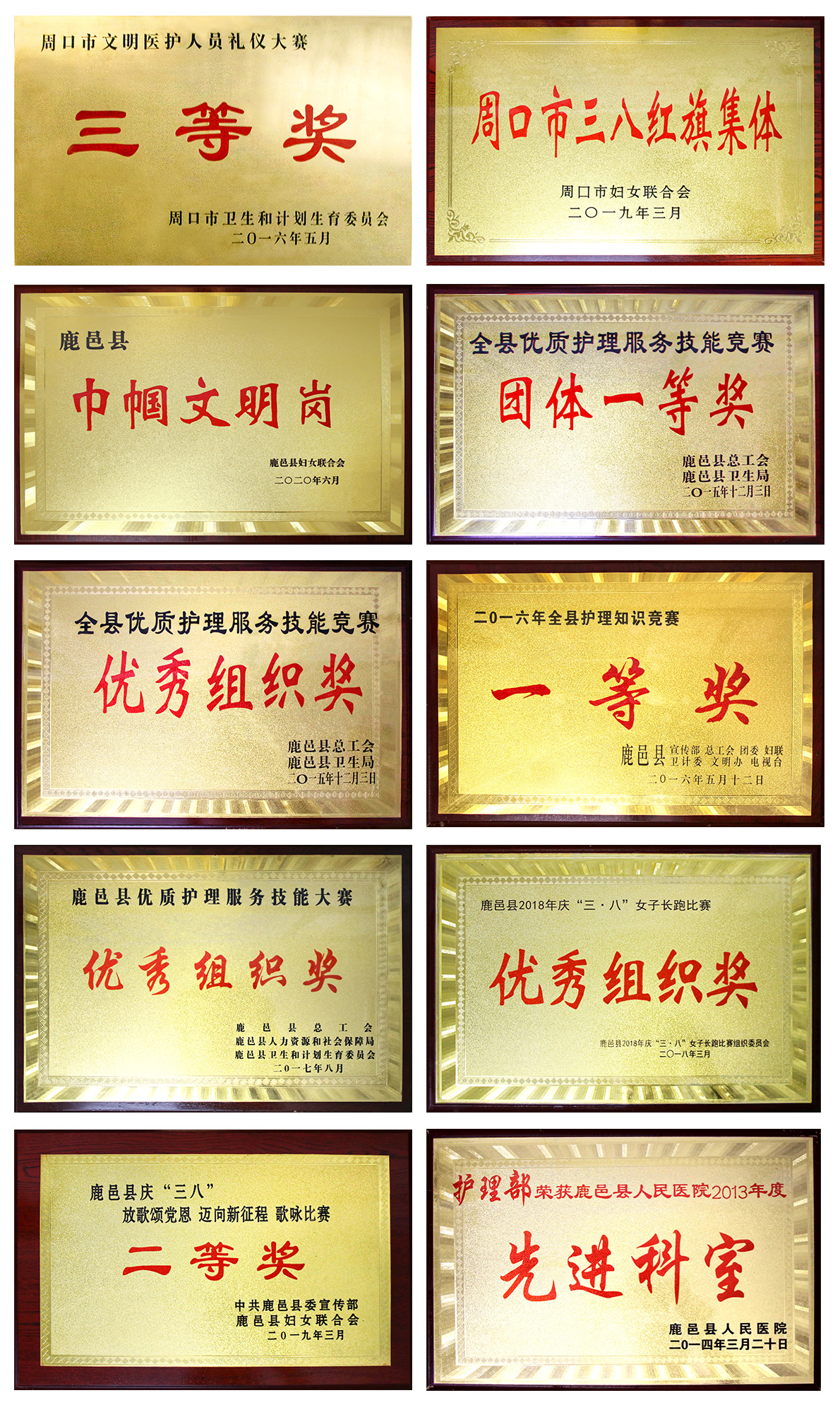 證書1.jpg