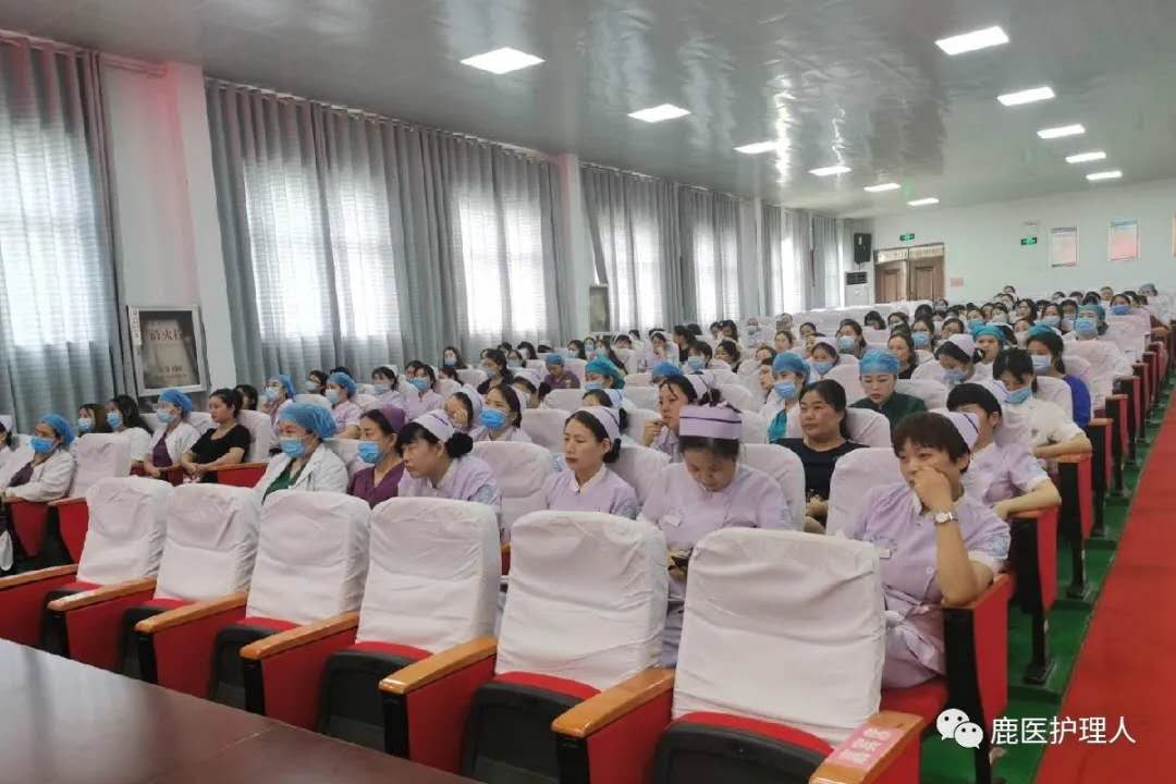 微信圖片_20200911084142.jpg