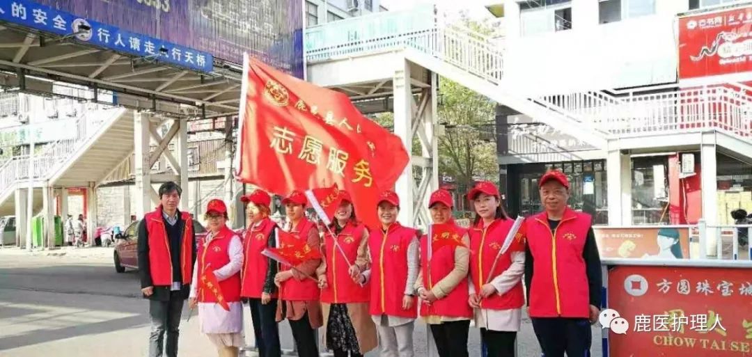 微信圖片_20200912091047.jpg