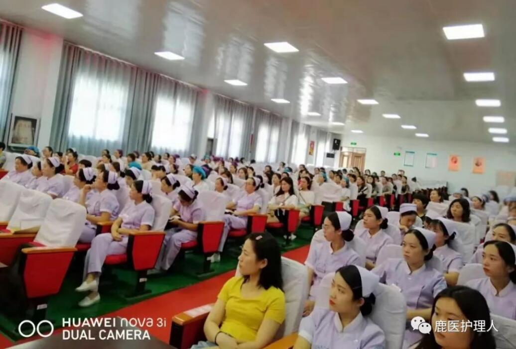 QQ截圖20200912094832.jpg