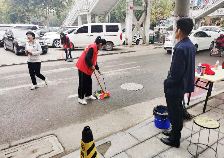 微信圖片_20201012211316.png