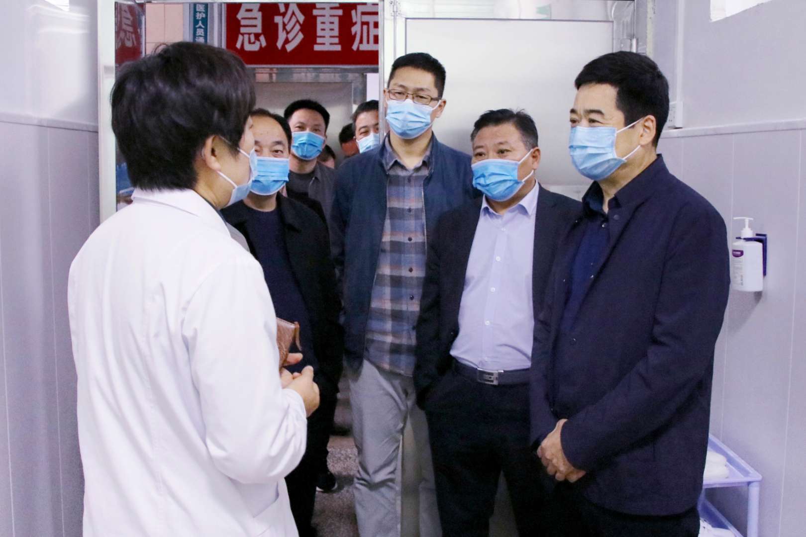 微信圖片_20201023155653.jpg