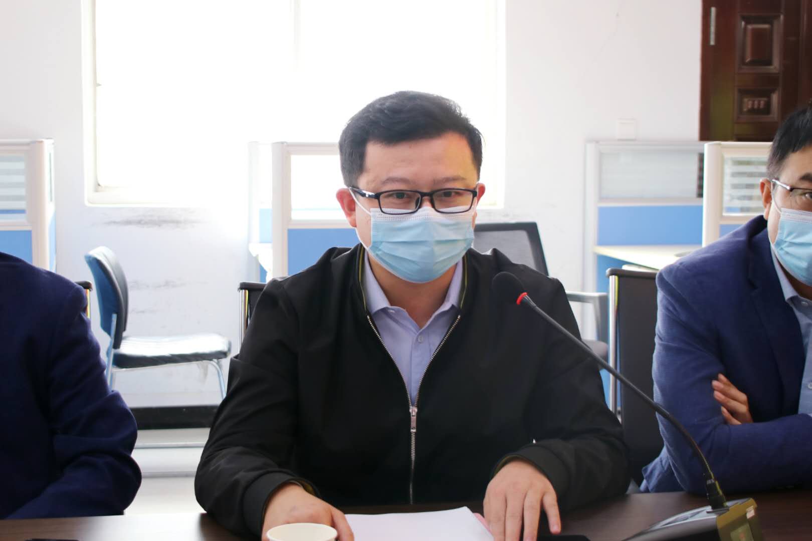 微信圖片_20201023201731.jpg