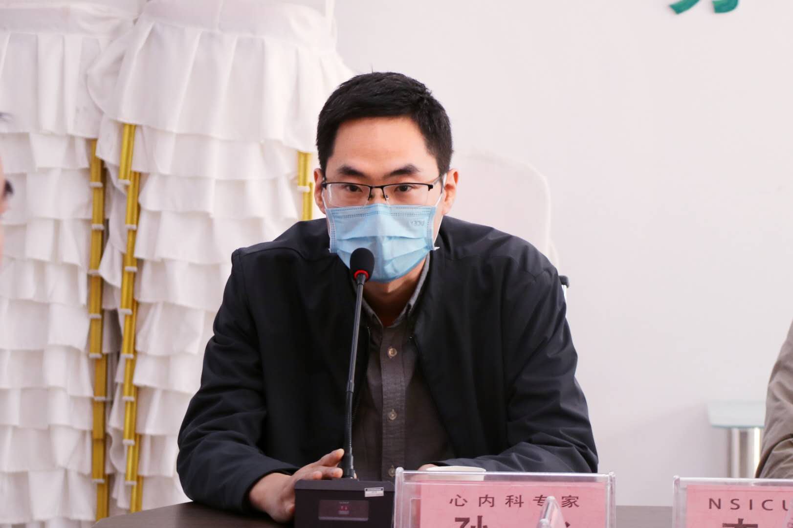 微信圖片_20201023201739.jpg
