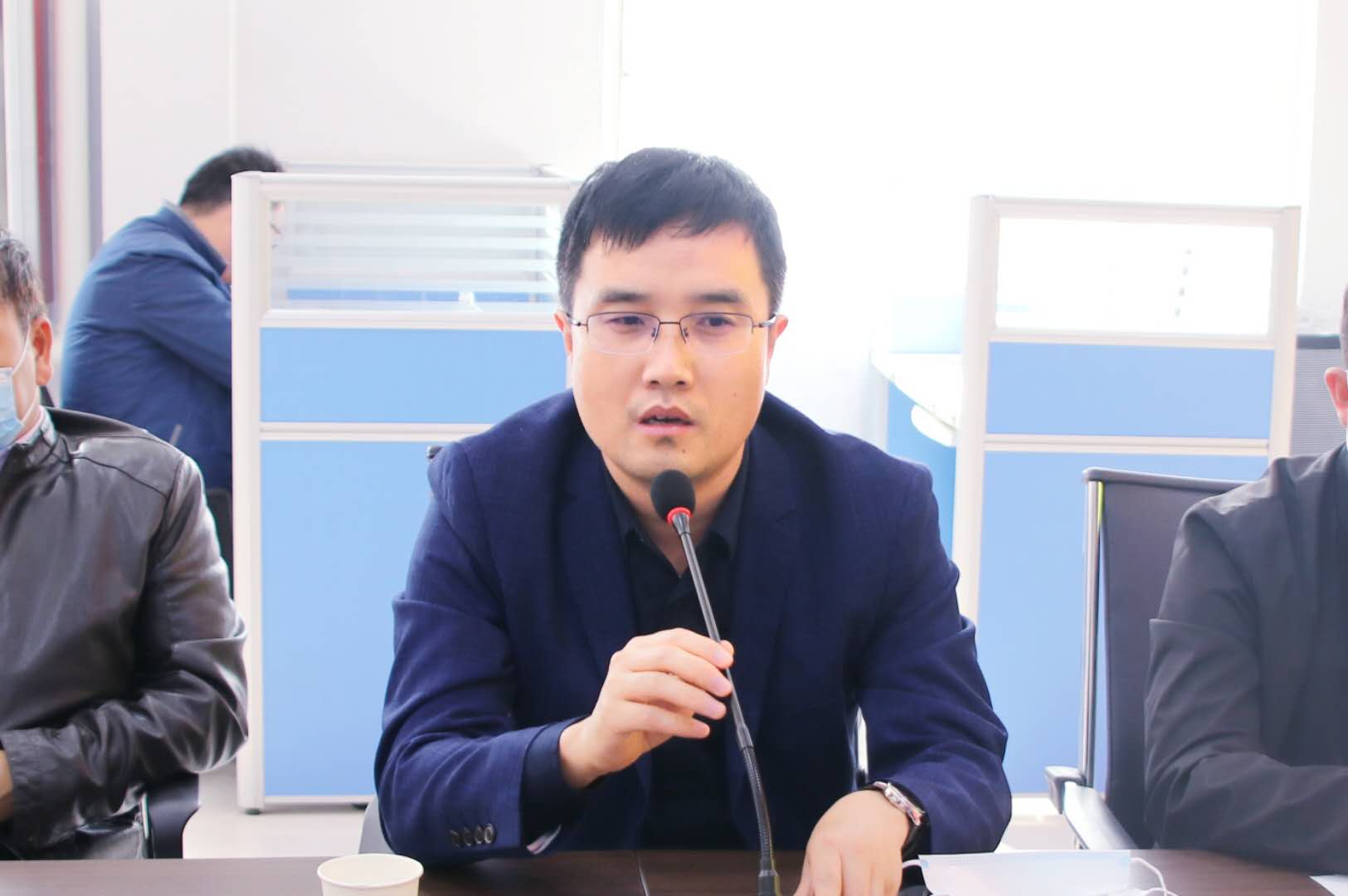 微信圖片_20201023201748.jpg