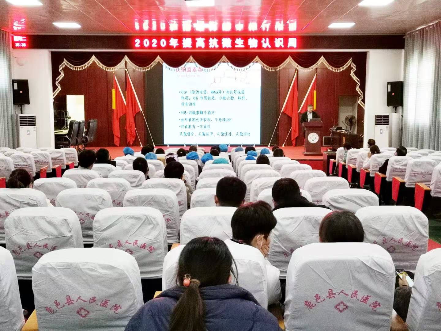 微信圖片_20201126113251.jpg