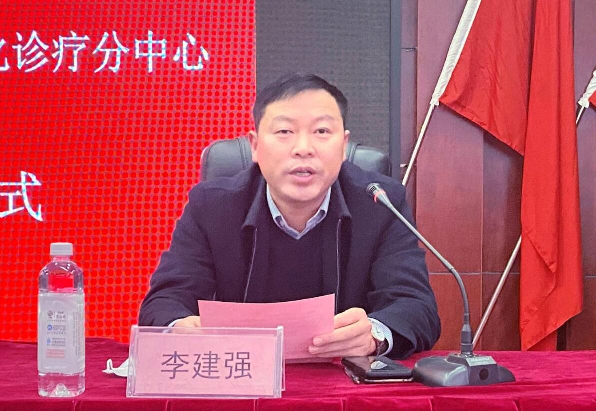 QQ截圖20201206214749.jpg