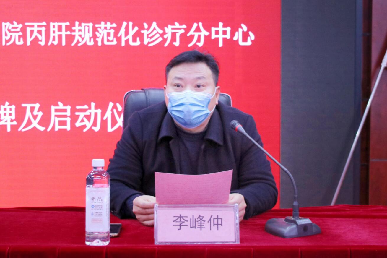 QQ截圖20201206215004.jpg