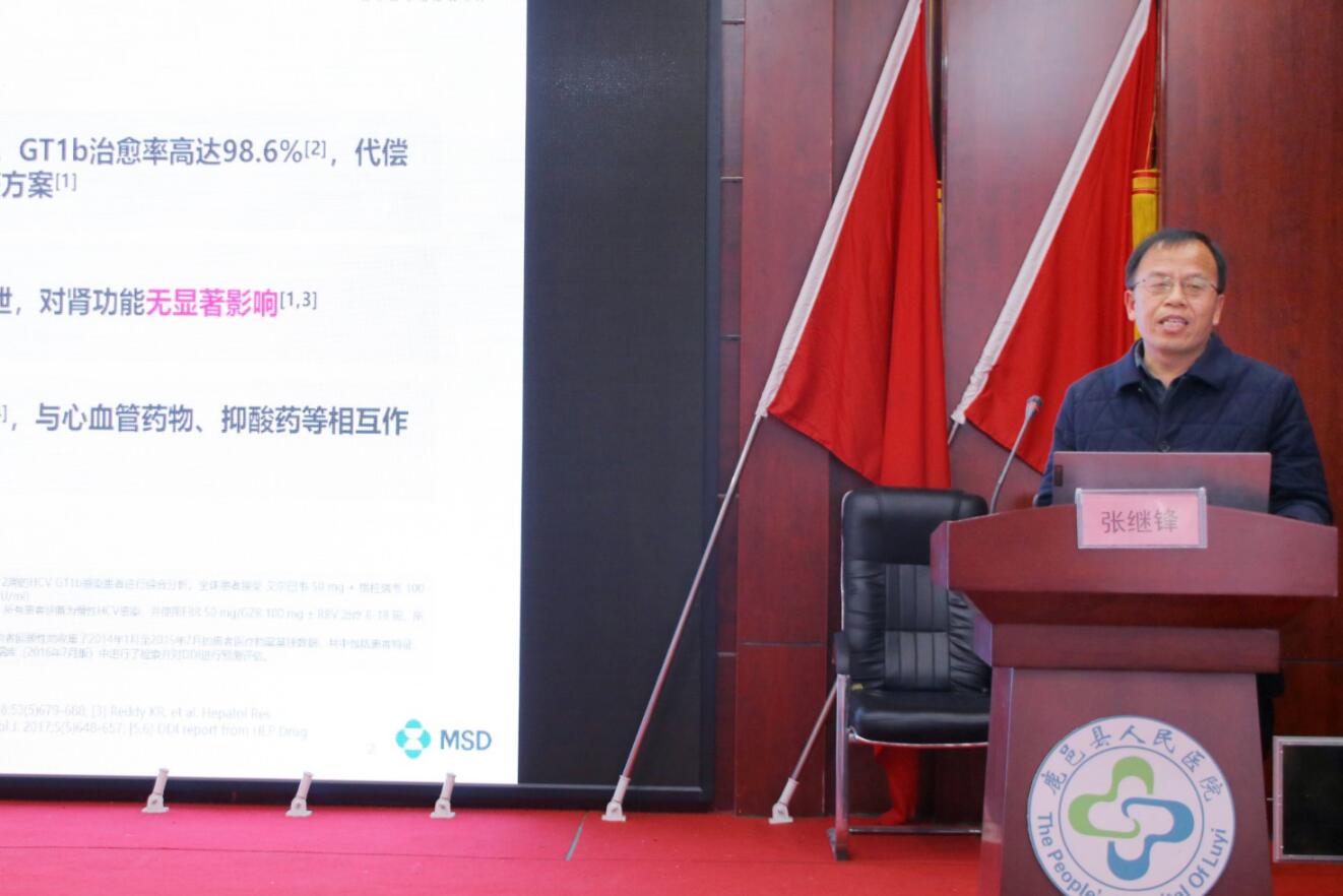 QQ截圖20201206215143.jpg