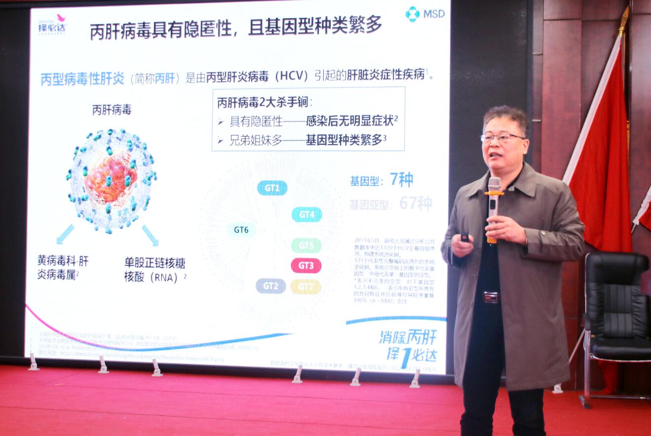 QQ截圖20201206215126.jpg
