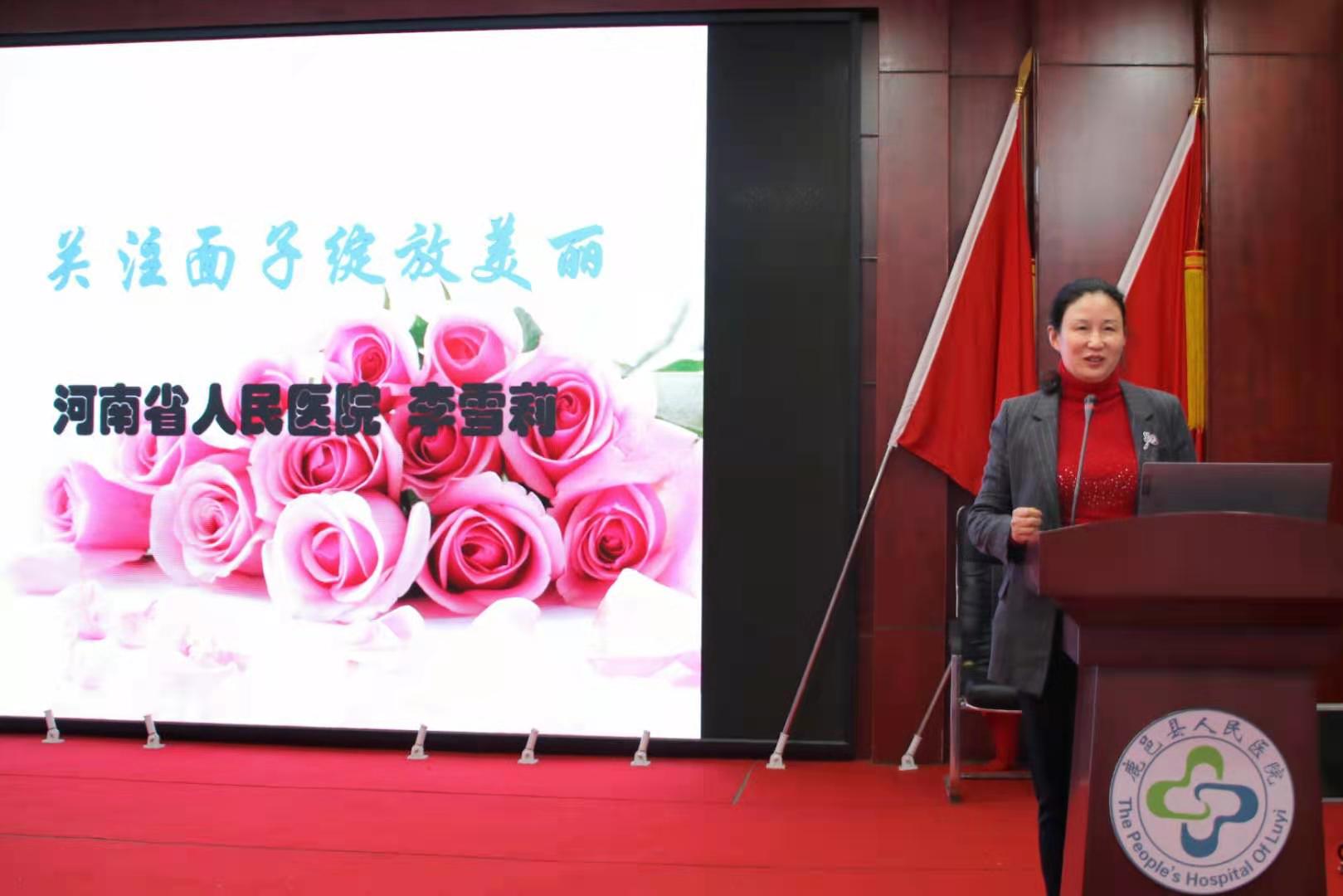 微信圖片_20201210203820.jpg