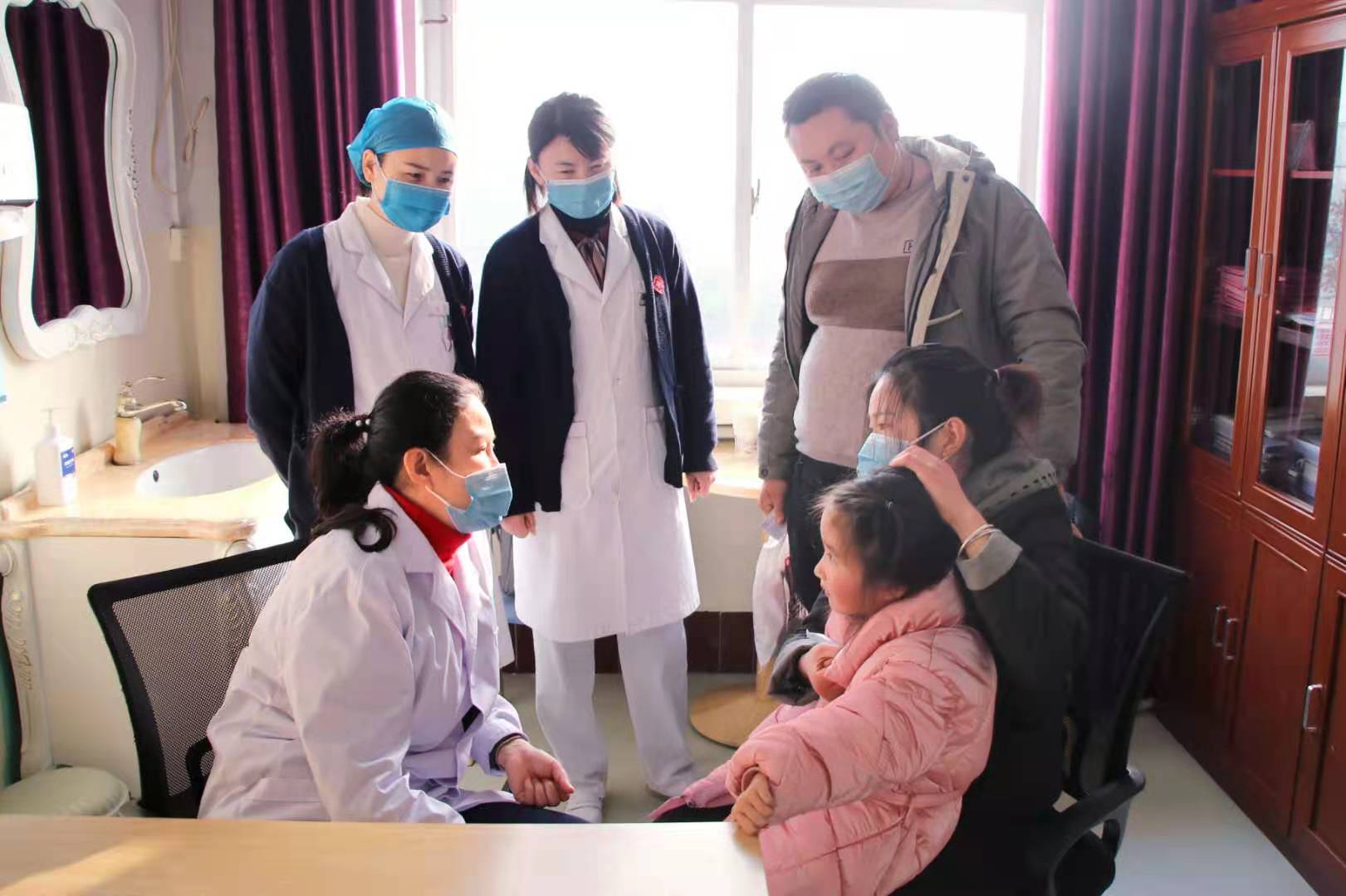 微信圖片_20201210203803.jpg
