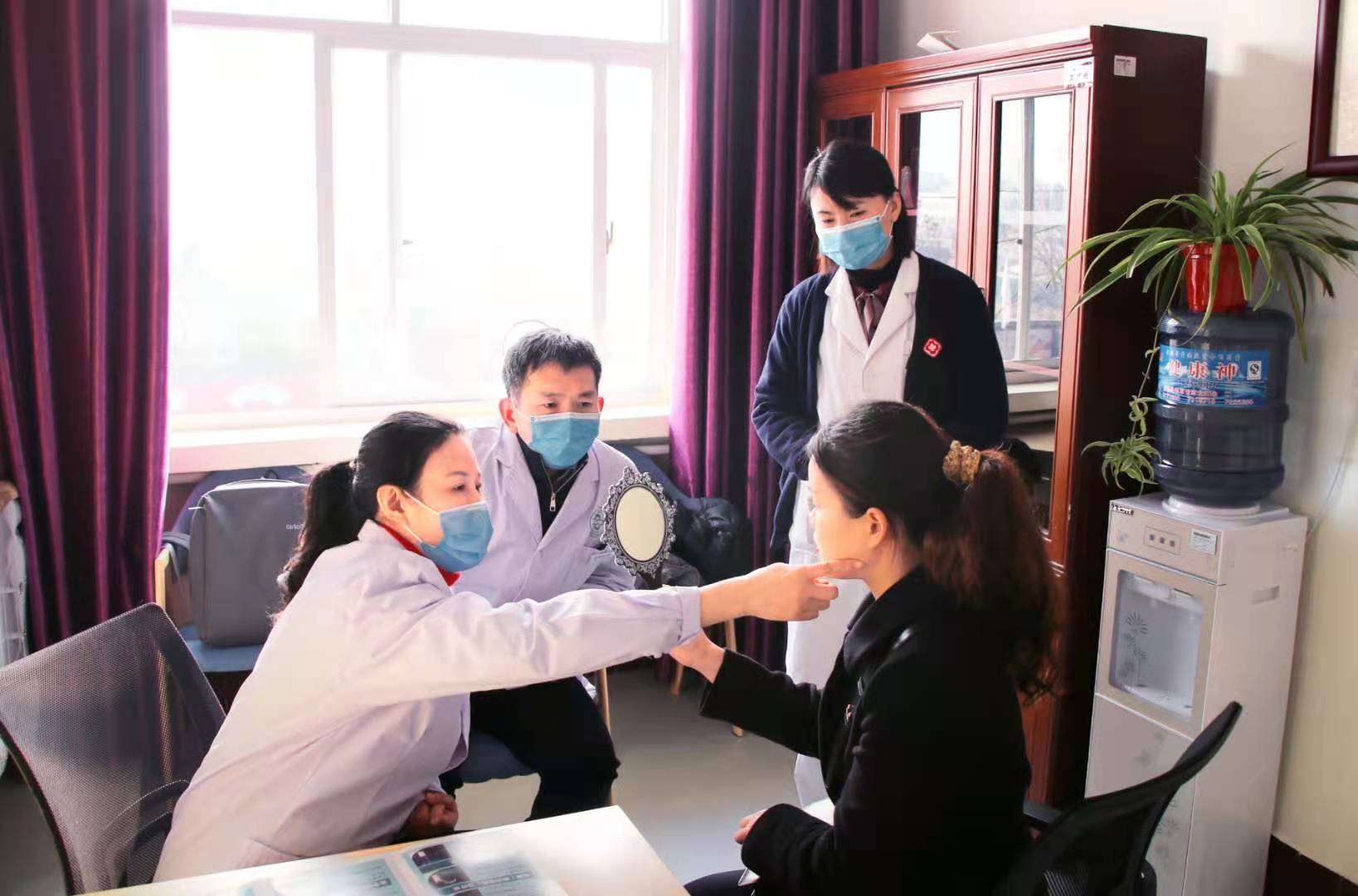 微信圖片_20201210203813.jpg