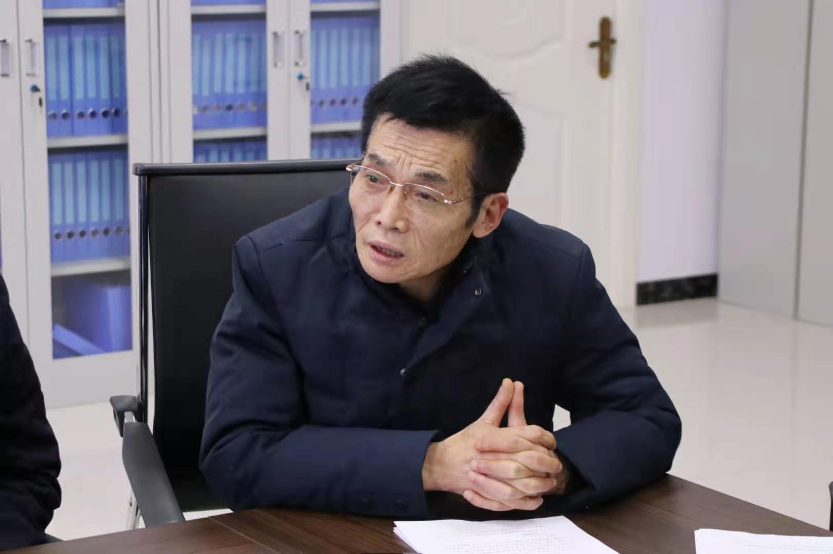 微信圖片_20201211083538.jpg