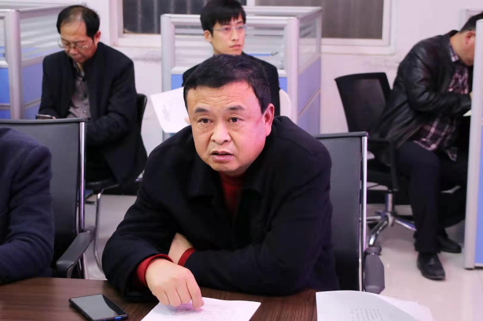 微信圖片_20201211083541.jpg