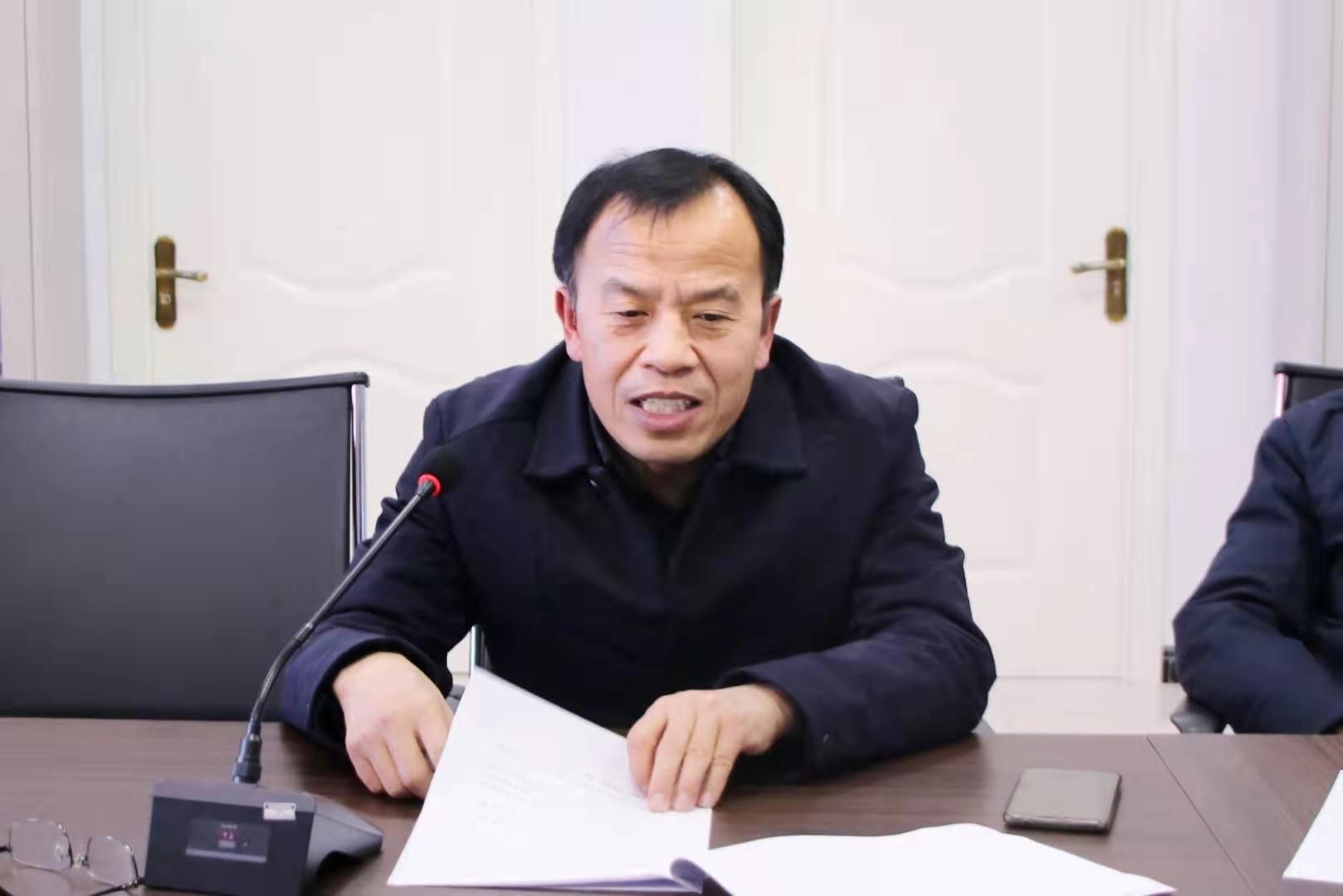 微信圖片_20201211083525.jpg