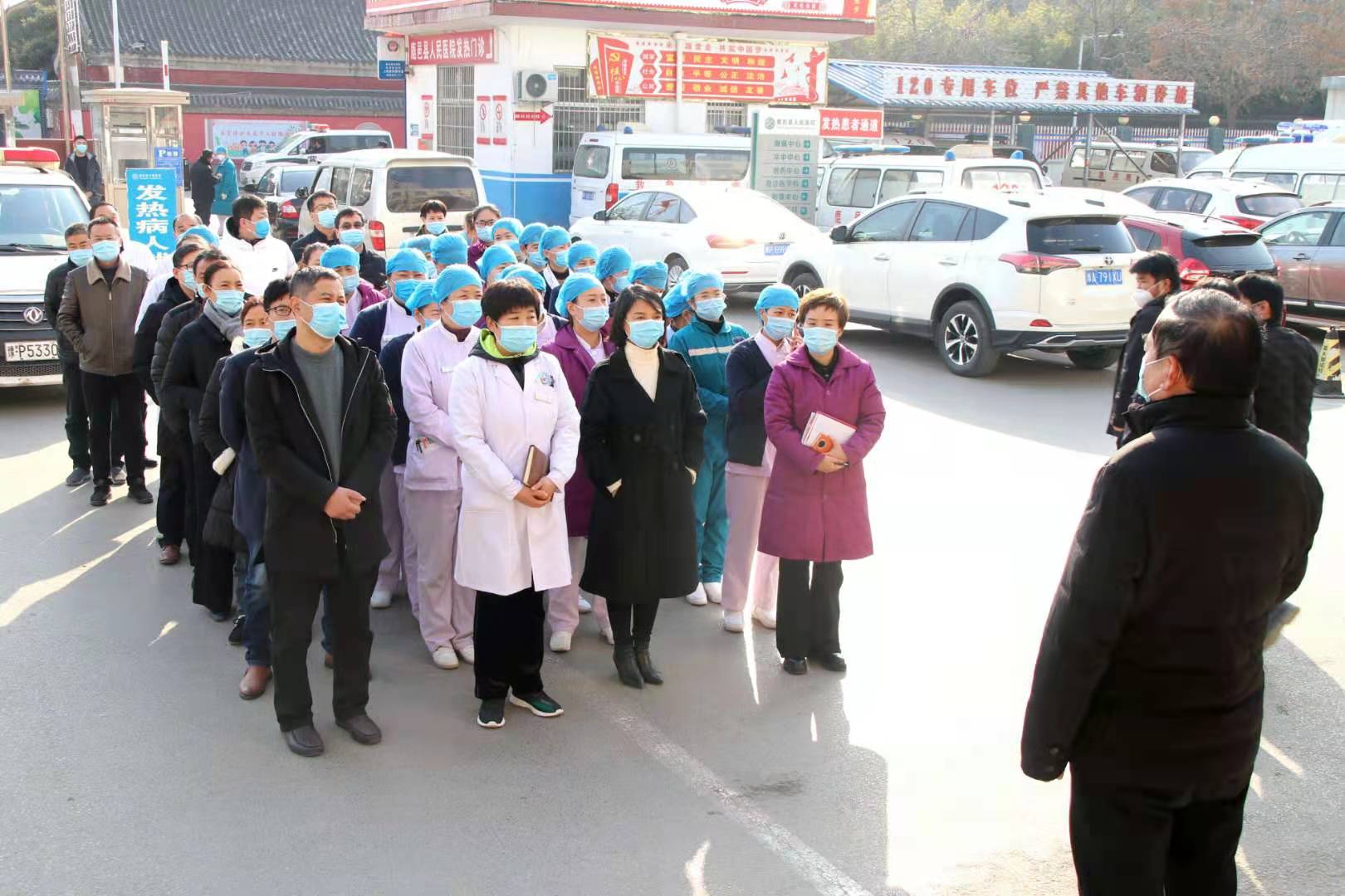 微信圖片_20201218204724.jpg