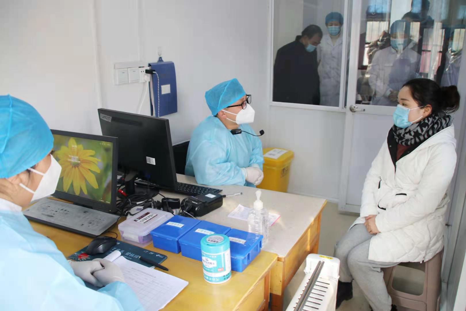 微信圖片_20201218204659.jpg