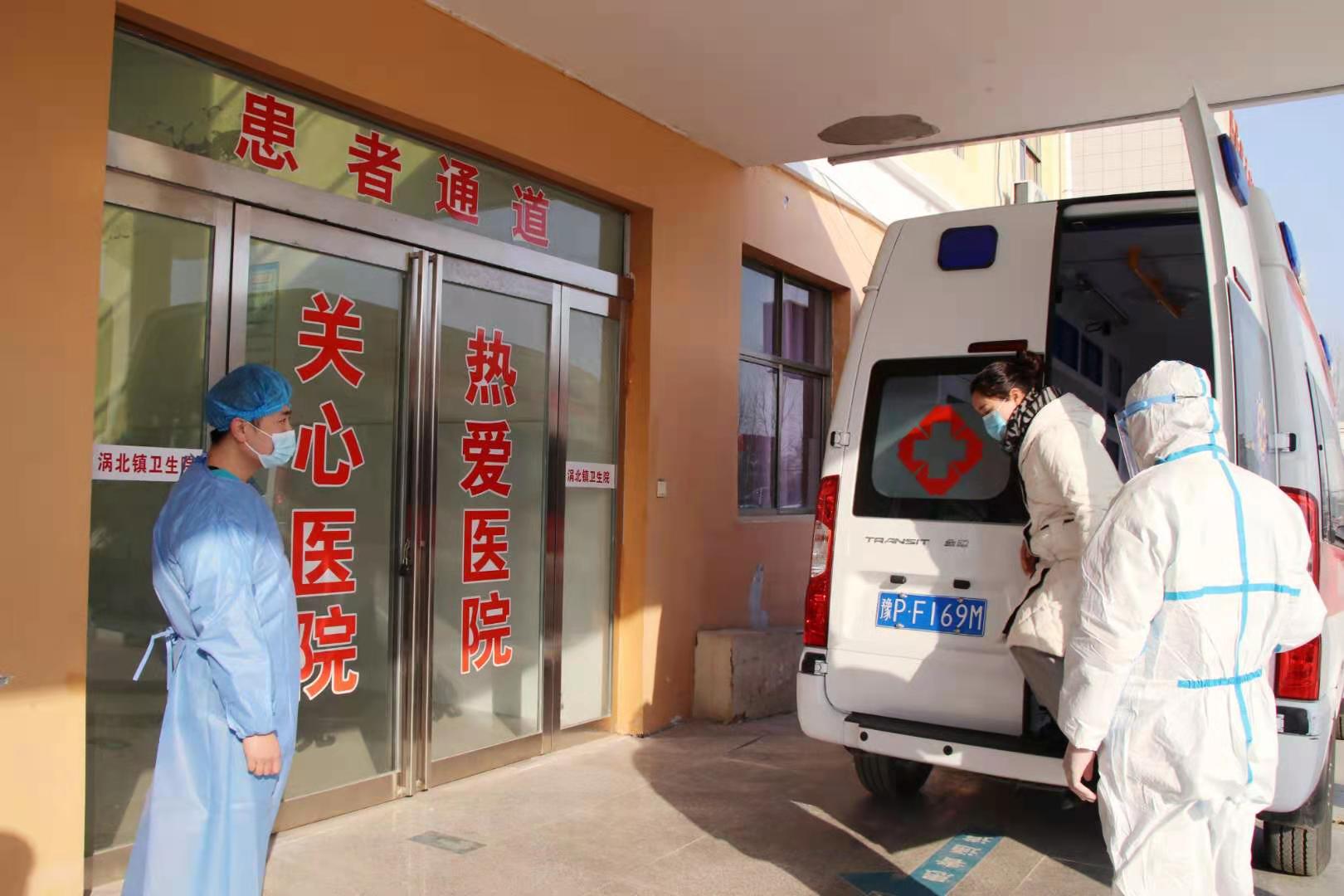 微信圖片_20201218204631.jpg
