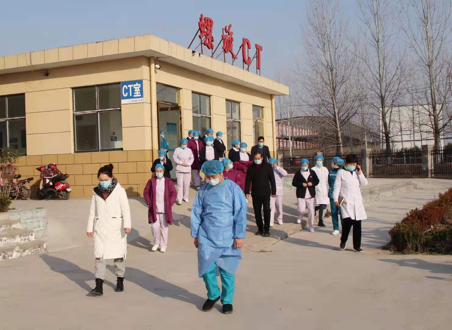 微信圖片_20201218204617.jpg