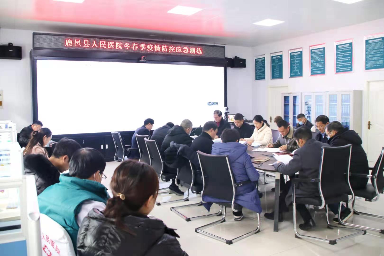 微信圖片_20201218210006.jpg