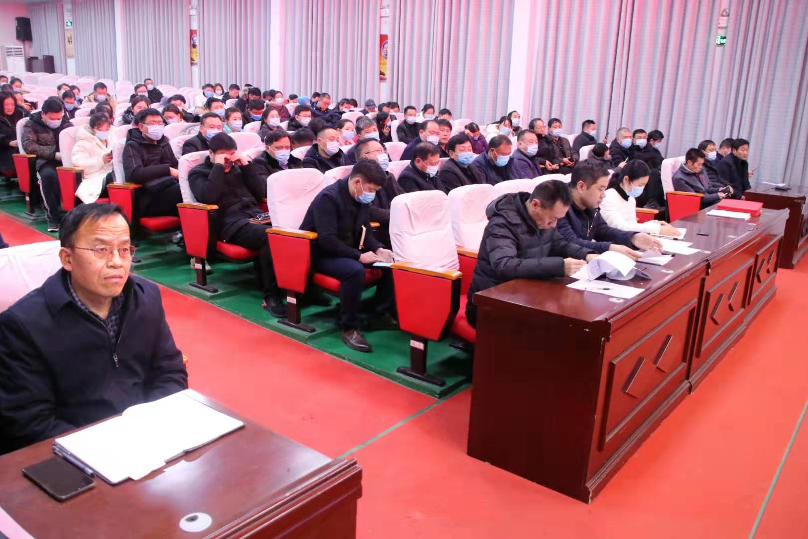 微信圖片_20210105092755.jpg