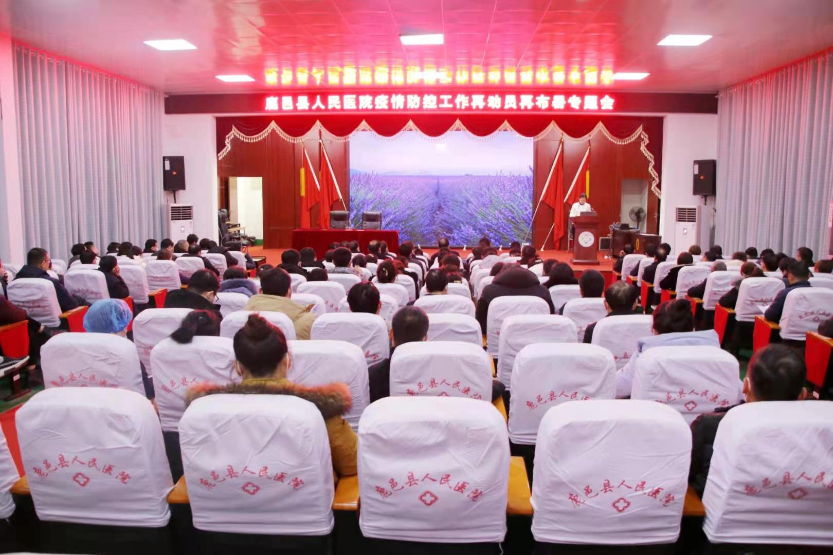 微信圖片_20210105092700.jpg