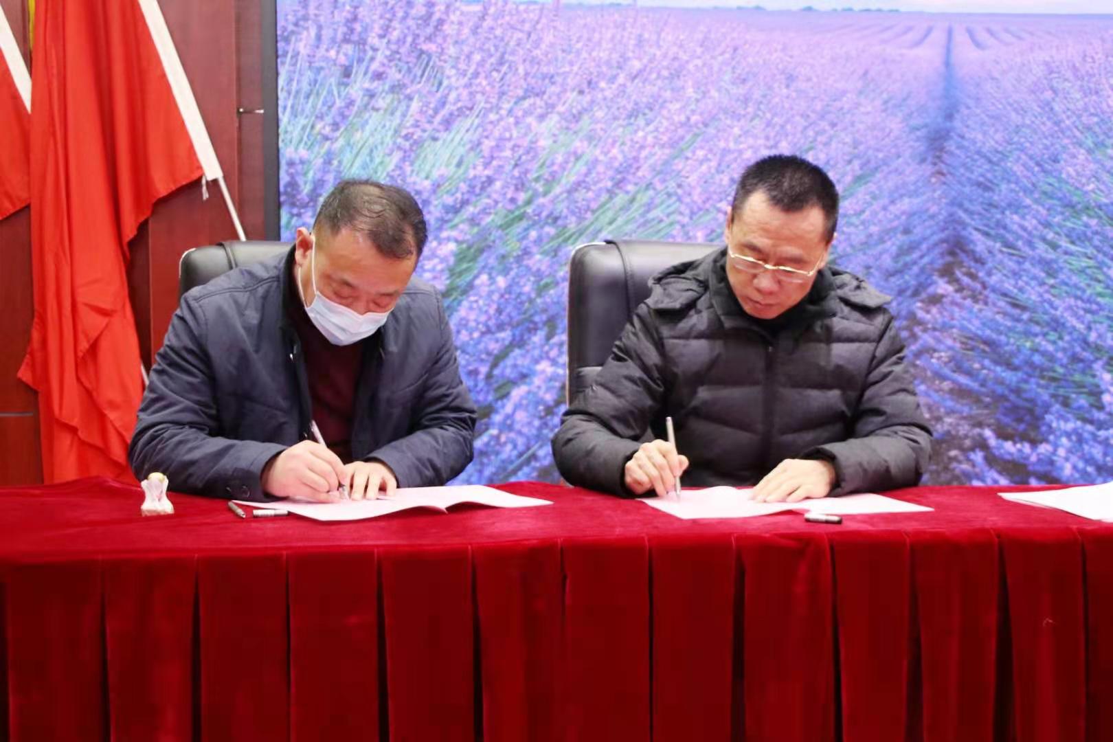 微信圖片_20210105092746.jpg