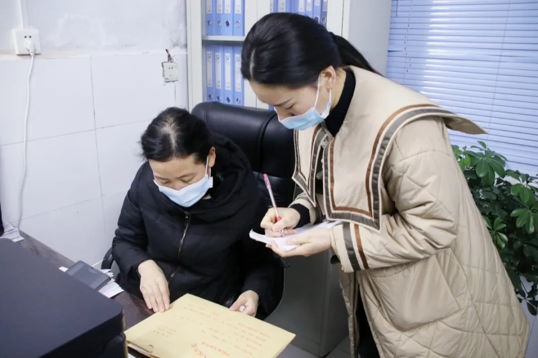微信圖片_20210109192127.jpg