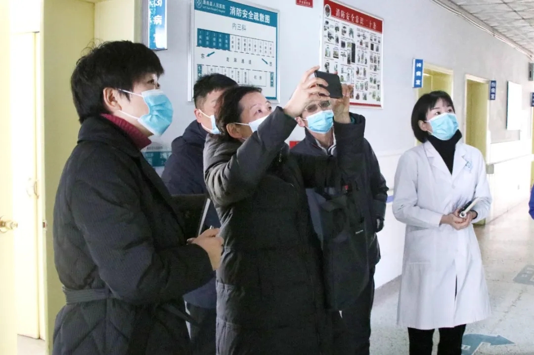 微信圖片_20210109192136.jpg