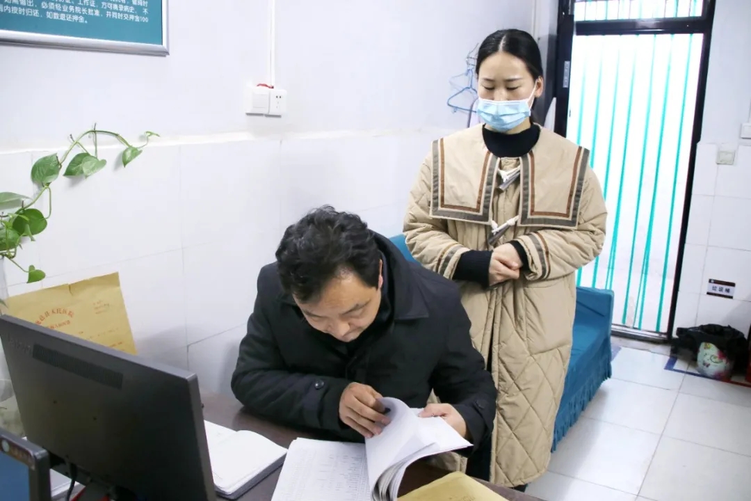 微信圖片_20210109192140.jpg