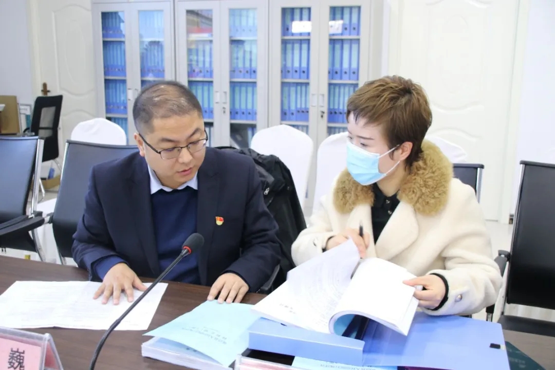 微信圖片_20210109192144.jpg