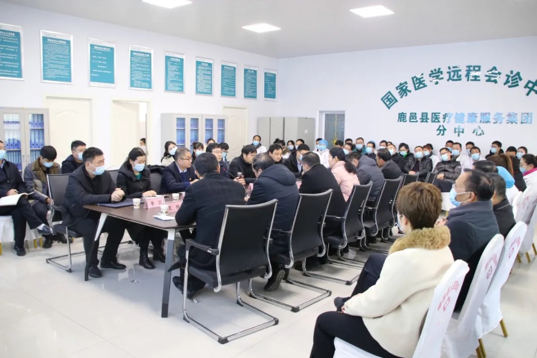 微信圖片_20210109192147.jpg