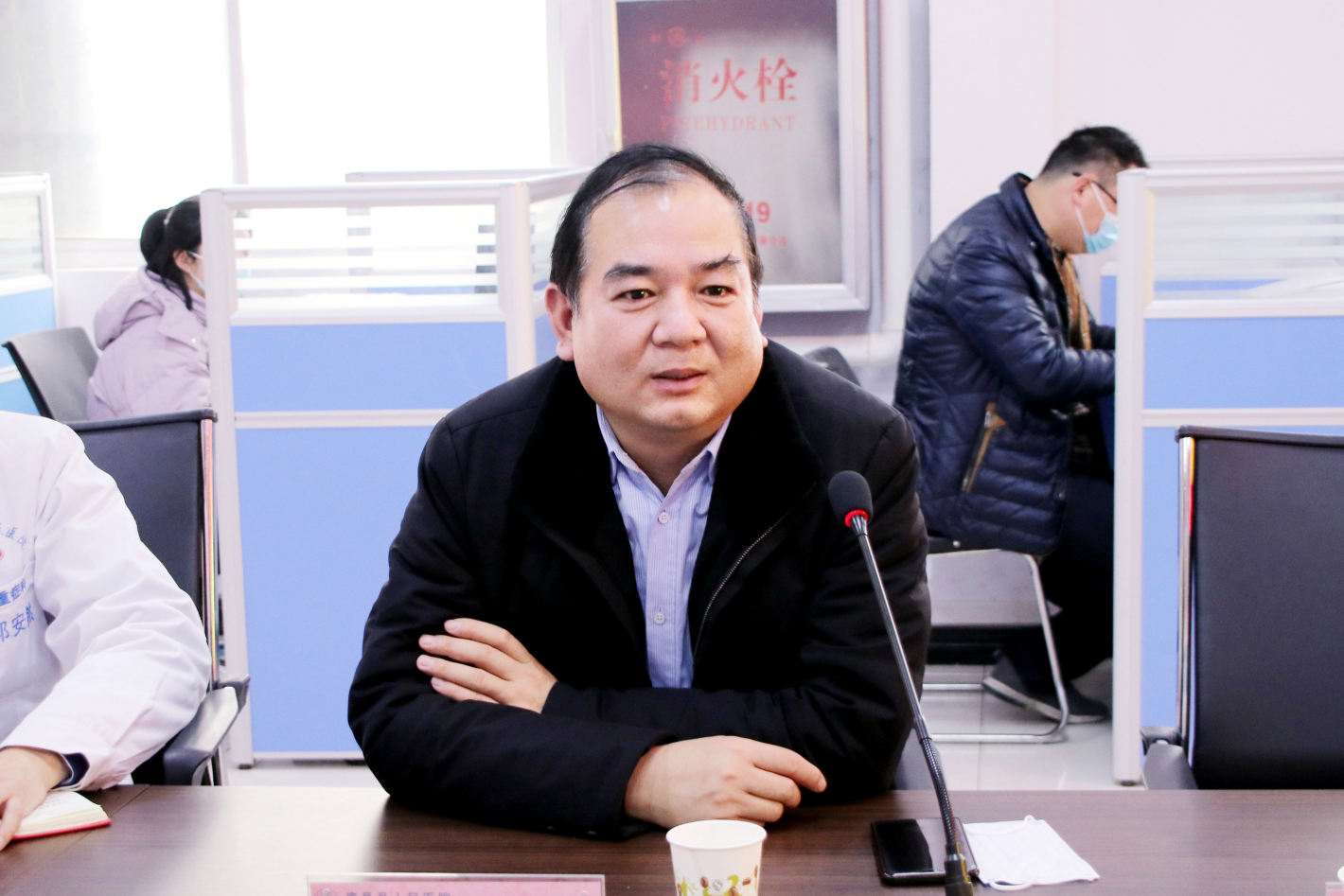 QQ截圖20210115160605.png
