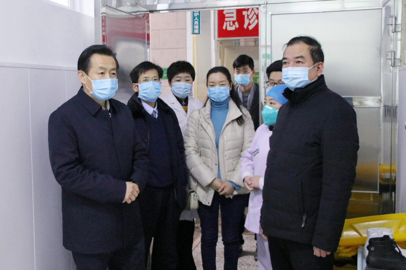 QQ截圖20210115160148.png