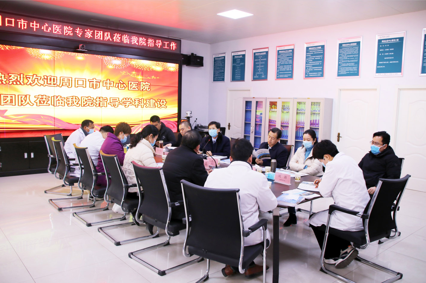 QQ截圖20210115160318.jpg