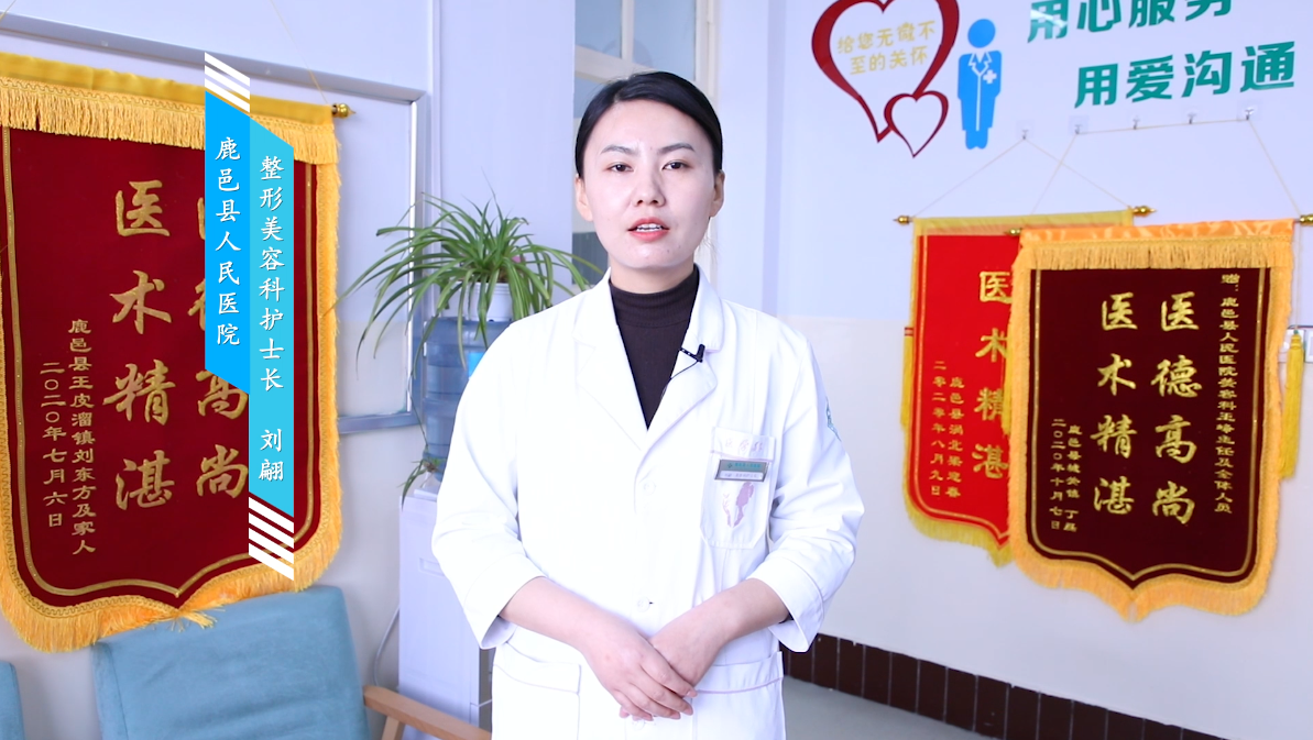 QQ截圖20210119101122.png