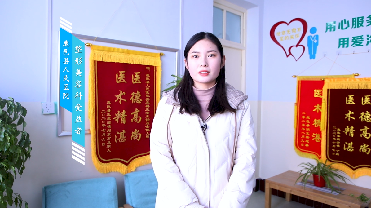 QQ截圖20210119101353.png