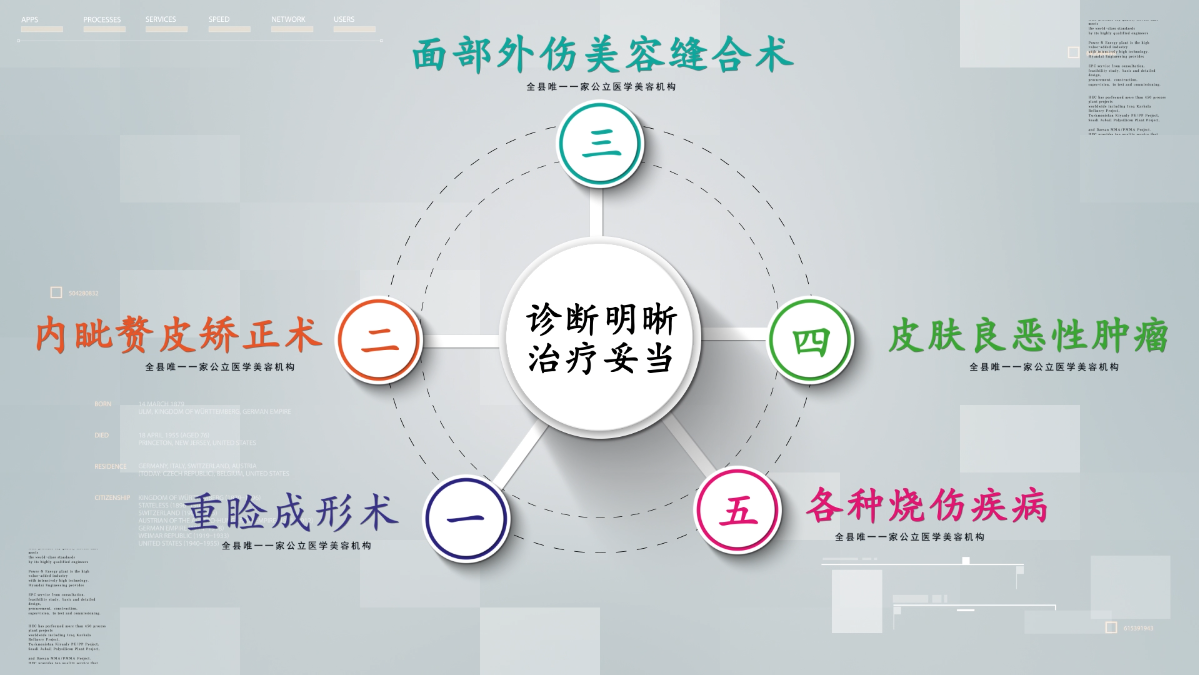 QQ截圖20210119102711.png